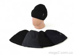 Шапка, Red Hat оптом RED HAT Y17-6 mix