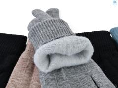 Перчатки, CAP оптом 7119 mix
