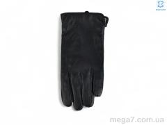 Перчатки, Королева оптом 0533A black