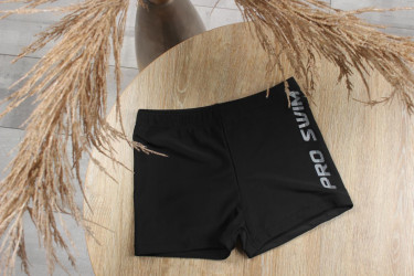 Плавки юніор оптом