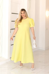 Платья женские оптом Elizabeth Stylish 60195824 5843-94
