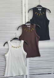 Майки жіночі оптом