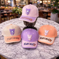 Кепки детские оптом 83476951 58-45