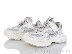 Кроссовки, KIMBOO оптом Z667-3G