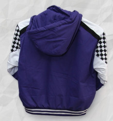 Ветровки подростковые оптом 54360781 28323-100