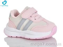 Кроссовки, Comfort-baby оптом 1538-3