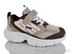 Кроссовки, Xifa kids оптом XF01-Z2570-3K