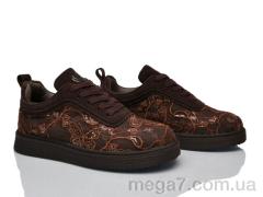 Кроссовки, Loretta оптом L053-1