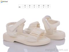 Босоножки, Bessky-Kellaifeng оптом BL3511-3B