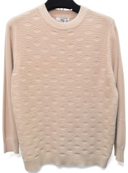 Светри жіночі ПОЛУБАТАЛ оптом Kiss Me