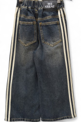 Джинси підліткові оптом