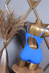 Купальники жіночі оптом