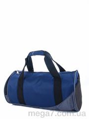 Сумка, Superbag оптом A211 navy