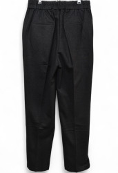 Брюки жіночі на флісі БАТАЛ оптом