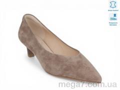 Туфли, Allshoes оптом 213968