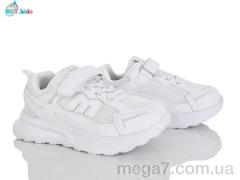 Кроссовки, BBT оптом H755-3-8