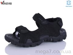 Сандалии, Supo-Vegas оптом A502-1