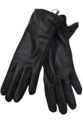 Перчатки женские оптом 70142635 100-20