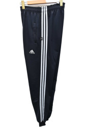 Спортивные штаны мужские оптом 67082491 033-138