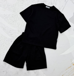 Костюмы подростковые оптом 80674125 0101-145