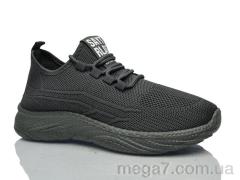 Кроссовки, Xifa оптом XF026-905-005 піна