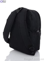 Рюкзак, Reluna Group оптом RELUNA GN001-4 black