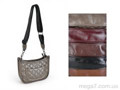 Сумка, Мир оптом 4318-MH39971 mix