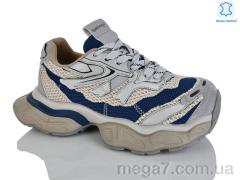 Кроссовки, Teetspace-Trasta-Egga оптом WDP2031-15