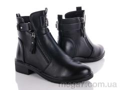 Ботинки, L&M-Lemon оптом 6691-3