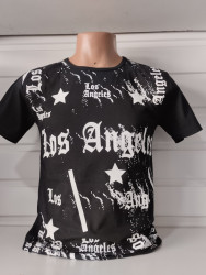 Футболки мужские оптом 79854603 90-34