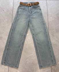 Джинсы женские оптом 61947208 82328-39