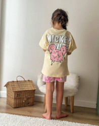 Костюмы детские оптом 58123670 230-13