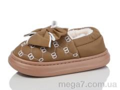 Тапки, Obuvok оптом 1590-16