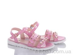 Босоножки, L&M-Lemon оптом M169