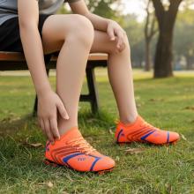 Футбольная обувь, ASHIGULI оптом C08-21