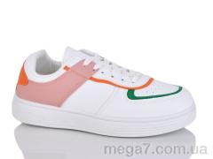 Кроссовки, Xifa оптом XF01-0218-9