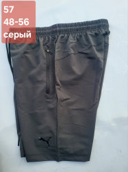 Шорты мужские оптом 13407698 55-37