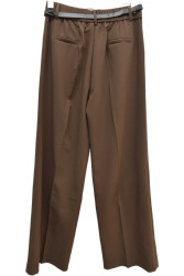 Брюки женские БАТАЛ оптом 31204879 2055-121