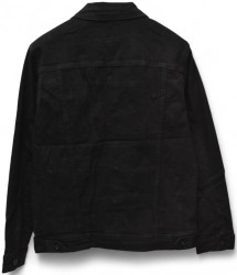 Куртки джинсові чоловічі AVIWGOS оптом