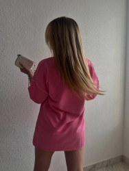 Туніки жіночі оптом KING