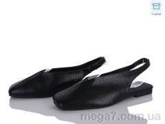 Туфли, Мир оптом 4418-W727-1