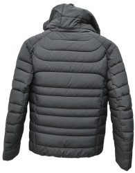 Куртки зимние мужские оптом 01763589 D-65-75