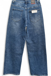 Джинси жіночі RELUCKY БАТАЛ оптом