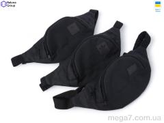 Бананка, Reluna Group оптом RELUNA XM001-3 mix