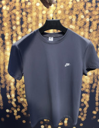 Футболки мужские оптом 05914283 0001-11