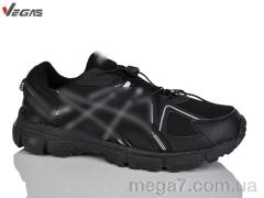 Кроссовки, Supo-Vegas оптом A2867-8