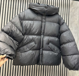 Куртки женские зимние оптом 15708364 200-17