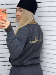 Спортивні костюми жіночі оптом ---