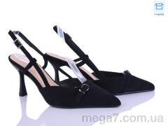 Туфли, Love-L&M-ZDW оптом C10-1