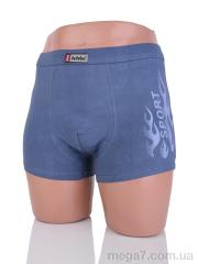 Трусы, Textile оптом Textile  K806 mix
